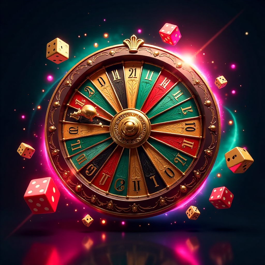 cronologia e storico crazy time con moltiplicatori, segmenti della ruota e tracker delle uscite in diretta streaming